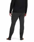 Simms Fjord Pant Carbon - Housut - 694264583623 - 4