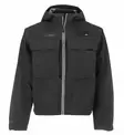 Simms Guide Classic Jacket Carbon -kahluutakki - Kahluutakit - 694264541203 - 1