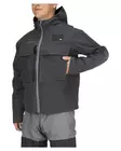 Simms Guide Classic Jacket Carbon -kahluutakki - Kahluutakit - 694264541203 - 4