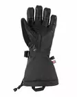 Simms Guide Insulated Glove Black - Käsineet - 694264658543 - 2