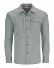 Simms Guide Shirt Cinder - Paidat - 694264692073 - 2