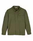 Simms Guide Shirt Loden - Paidat - 694264701003 - 2