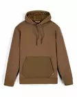 Simms Harbor Hoody Jasper - Hupparit - 694264697283 - 2