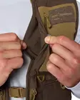 Simms Headwaters Vest Hickory - Perholiivit - 694264711873 - 4