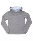 Simms Kid’s Bugstopper Hoody Steel Heather - Hupparit - 694264541623 - 1
