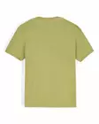 Simms Logo T-shirt Tent Green - Miesten t-paidat - 694264694343 - 2