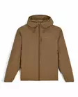 Simms Midstream Hooded Jacket Jasper - Välitakit - 694264695463 - 2