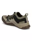 Simms Pursuit Shoe Stone - Kalastajan kengät - 694264685693 - 4