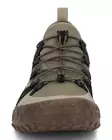 Simms Pursuit Shoe Stone - Kalastajan kengät - 694264685693 - 2