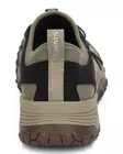 Simms Pursuit Shoe Stone - Kalastajan kengät - 694264685693 - 3