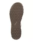 Simms Pursuit Shoe Stone - Kalastajan kengät - 694264685693 - 5