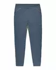Simms Strata 200 Bottom Selvedge - Alushousut - 694264699133 - 2