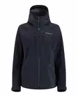 Simms Women's Freestone Jacket Black - Kahluutakit - 694264596463 - 2