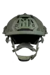 Sioen Ballistics RESTAC Helmet - Kypärät ja niiden tarvikkeet - H90000080A63 - 1