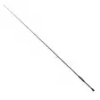 Slaix Sense 10-25g Light Zander - Muut avokelavavat - 6438212141633 - 1