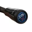 Slaix Sense 10-25g Light Zander - Muut avokelavavat - 6438212141633 - 4