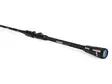 Slaix Sense 10-25g Light Zander - Muut avokelavavat - 6438212141633 - 3