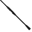 Slaix Sense 10-25g Light Zander - Muut avokelavavat - 6438212141633 - 2