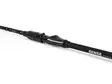 Slaix Sense 10-25g Light Zander - Muut avokelavavat - 6438212141633 - 6