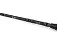 Slaix Sense 10-25g Light Zander - Muut avokelavavat - 6438212141633 - 5