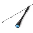 Slaix Sense 10-25g Light Zander - Muut avokelavavat - 6438212141633 - 8