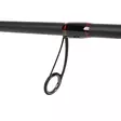 Slaix Sense 10-25g Light Zander - Muut avokelavavat - 6438212141633 - 7