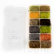 SLF Dave Whitlock Dispenser I -dubbinglajitelma - Dubbinglajitelmat - 053526433043 - 2