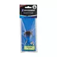 Sølvkroken Mini Reke - Valmiit meririgit - 7056963155533 - 1