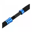 Sølvkroken SV Vega Deep 8' XH 60-140g - Rantajigging-vavat - 7056960213533 - 1