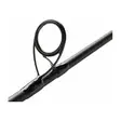 Sølvkroken SV Vega Deep 8' XH 60-140g - Rantajigging-vavat - 7056960213533 - 3