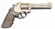 Smith&Wesson 617-3 22LR - Metsästysaseet - K02023 - 1
