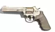 Smith&Wesson 617-3 22LR - Metsästysaseet - K02023 - 2