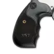 Smith & Wesson 686 Plus "3-5-7" 3'' - Revolverit - 150853 - 5