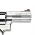 Smith & Wesson 686 Plus "3-5-7" 3'' - Revolverit - 150853 - 2
