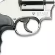 Smith & Wesson 686 Plus "3-5-7" 3'' - Revolverit - 150853 - 4