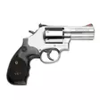 Smith & Wesson 686 Plus "3-5-7" 3'' - Revolverit - 150853 - 1