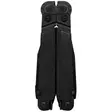 SOG Poweraccess Assist MT Black - Monitoimityökalut - 729857009133 - 6