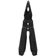 SOG Poweraccess Assist MT Black - Monitoimityökalut - 729857009133 - 4