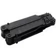 SOG Poweraccess Assist MT Black - Monitoimityökalut - 729857009133 - 5