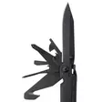 SOG Poweraccess Assist MT Black - Monitoimityökalut - 729857009133 - 2