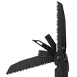 SOG Poweraccess Assist MT Black - Monitoimityökalut - 729857009133 - 3