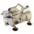 SPARMAX - pöytäkompressori - Kynäruiskutarvikkeet ja varaosat - 4715838631123 - 2