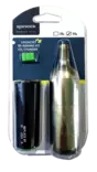 Spinlock Pro Sensor Rearming Kit - Paukkuliivien varapatruunat - 5025138502443 - 1