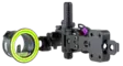 Spot-Hogg Boonie 2-pin .019 - Jousen Tähtäimet - 879655006893 - 1