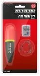 SPRO PowerCatcher Float Set - Muut pientarvikkeet - 8716851404653 - 1