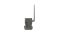 Spypoint Flex M2 - Riistakamerat - 887157000943 - 2