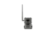 Spypoint Flex M2 - Riistakamerat - 887157000943 - 1