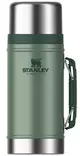 Stanley Classic Legendary Food Jar 0.94L - Sekalaiset metsästystuotteet - 6939236347983 - 1