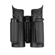 Steiner eDiscovery 10x42 - Perinteiset katselukiikarit - 4015649007293 - 6
