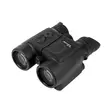Steiner eDiscovery 10x42 - Perinteiset katselukiikarit - 4015649007293 - 7